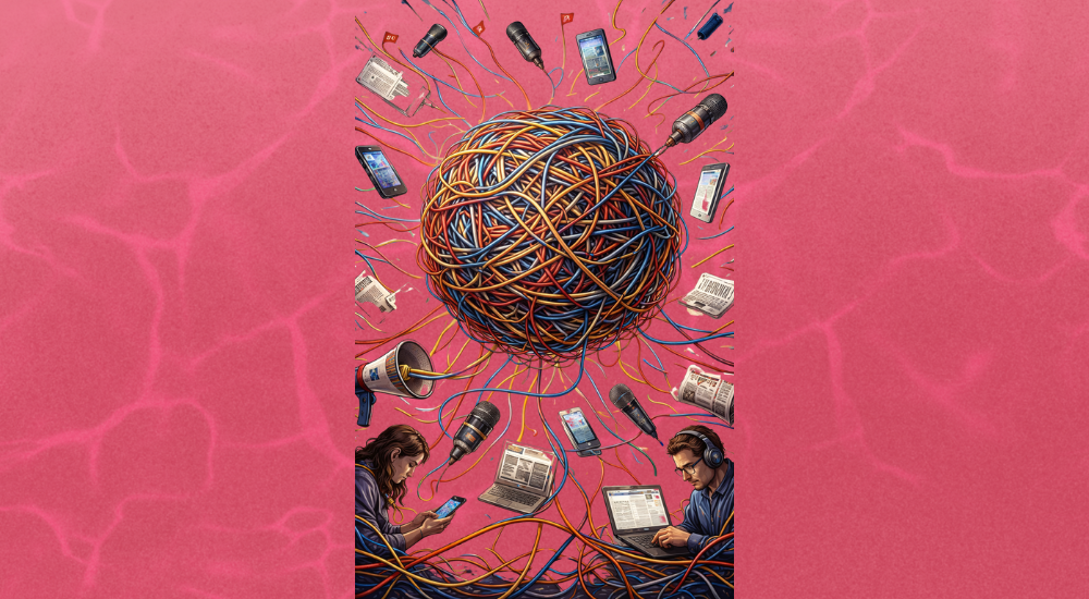 3 milioni di views e un omicidio