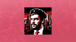 Working class hero