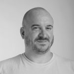 Jonathan Zenti