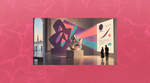Alla Biennale l’impegno non basta