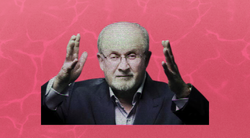 Se “libertà” significa qualcosa