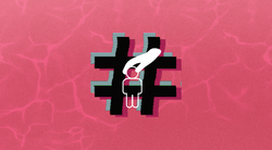 La dittatura del contenuto