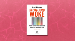 Salvare il mondo S.p.A.