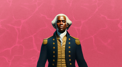 La generazione del bianco