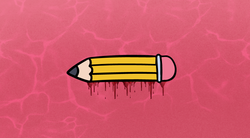 Piskor è vivo, noi siamo morti