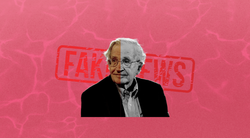 Il Chomsky di Schrödinger