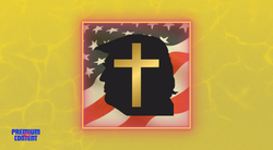 La conversione di Donald