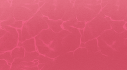 Bandire i social ha senso?