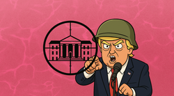 La grande guerra all’università