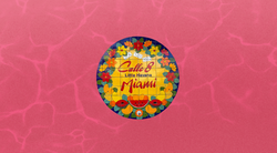 Miami, i Latinos e Trump (2/2)