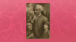 Erudiamoci e partite