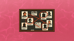 Cancellati in nome del free speech