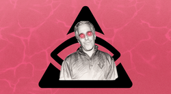 Quelli che su Epstein non dicono