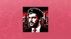 Working class hero