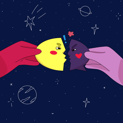 Culture Wars. La newsletter cover image