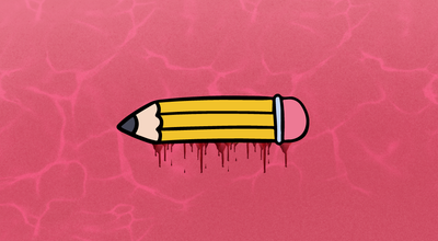 Piskor è vivo, noi siamo morti