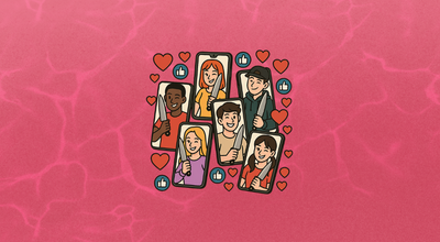 Coltellate come content