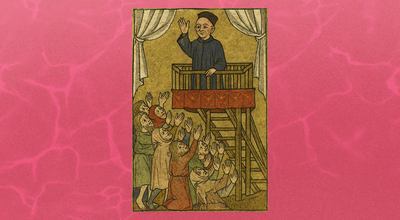 Valvassini di Jeff Bezos