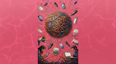 3 milioni di views e un omicidio