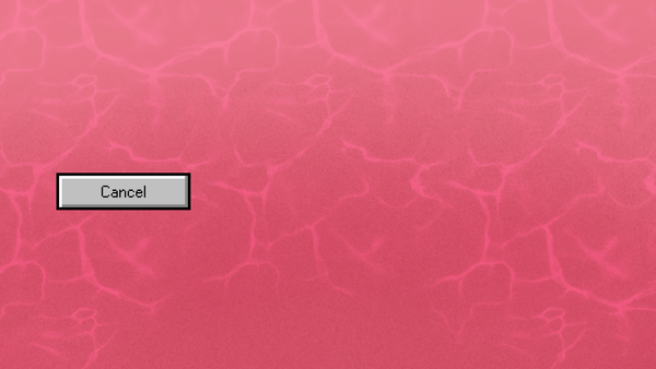 tag feature image