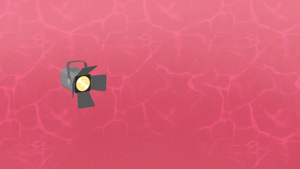 tag feature image