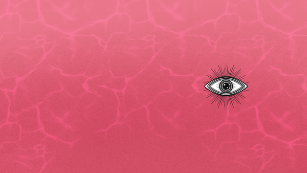 tag feature image