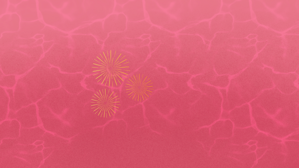 tag feature image