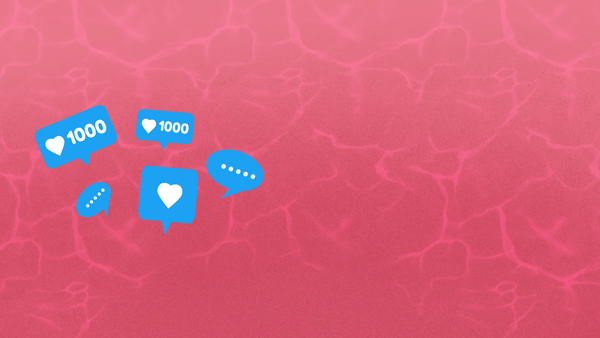 tag feature image
