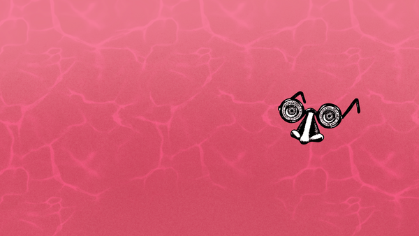 tag feature image