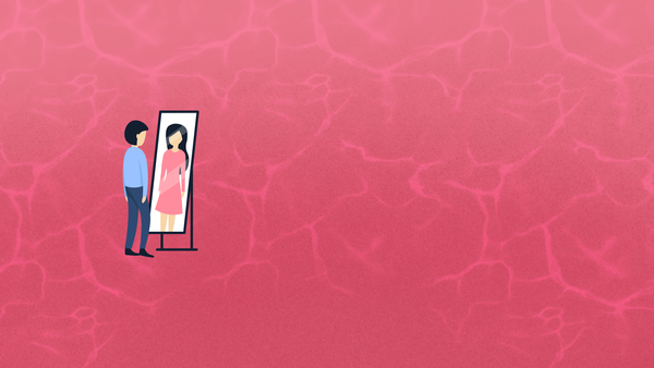 tag feature image