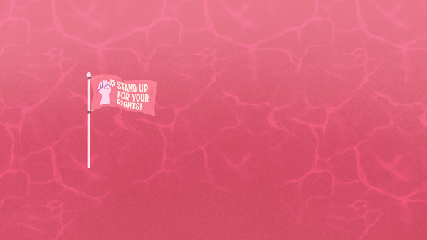 tag feature image