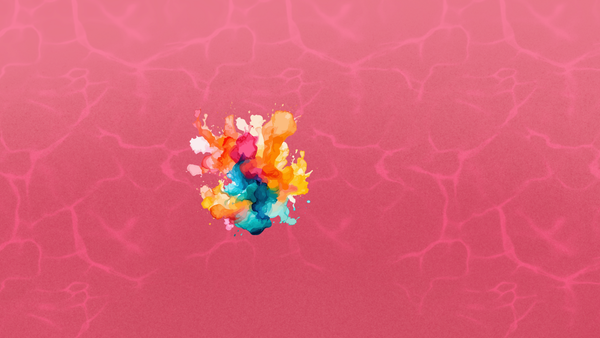 tag feature image