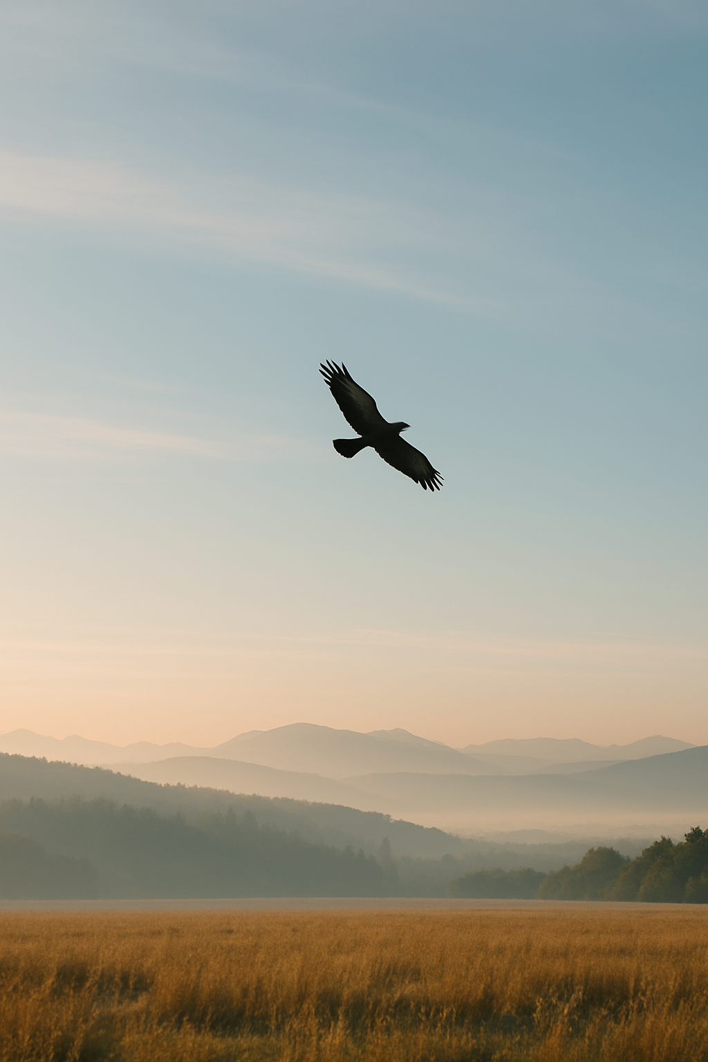 Naša sloboda v rozhodovaní