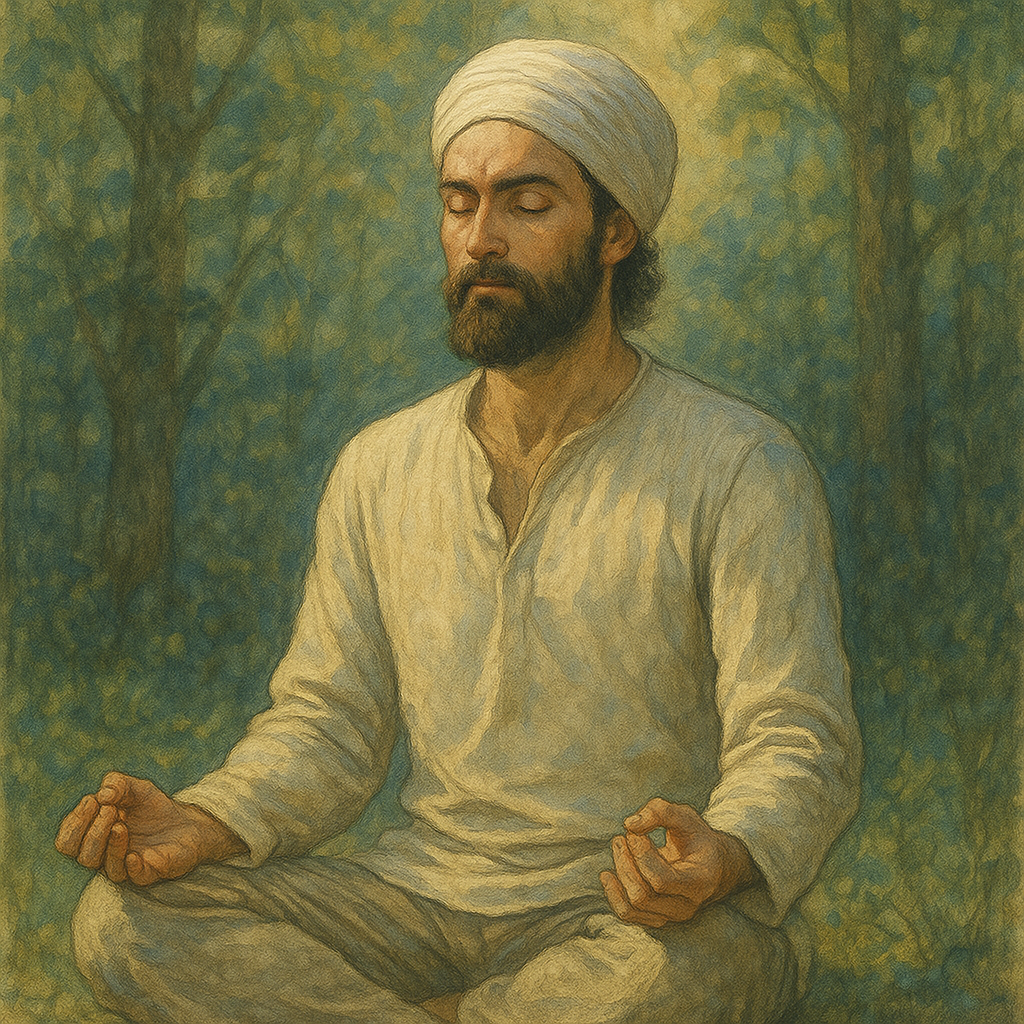 Čo je Kirtan Kriya?