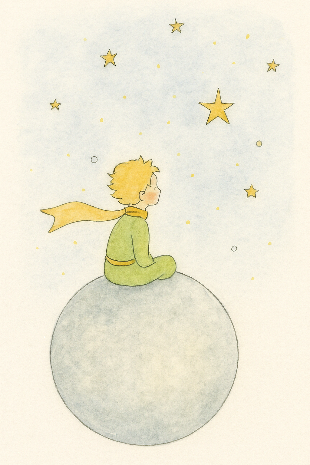 Emócie verzus presvedčenia