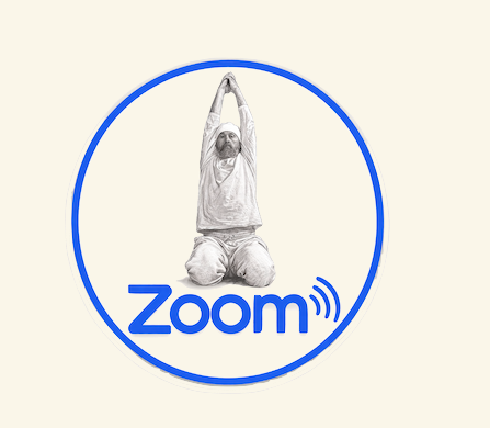 Kundalini joga online