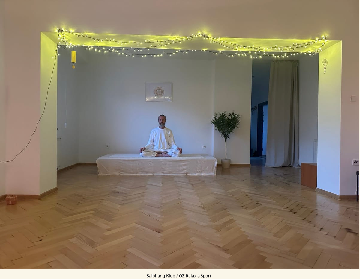 Compassionate Inquiry in My Therapeutic Practice / Q&A article