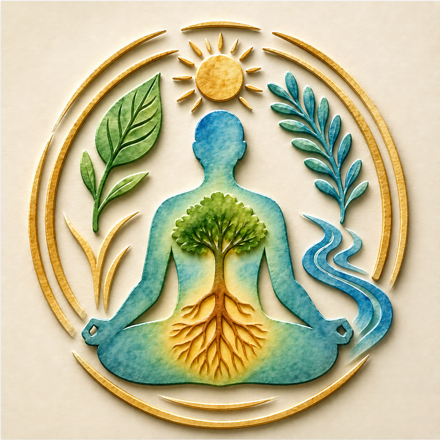 Investícia do zdravia a vedomia