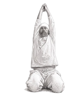 Kundalini online 2026