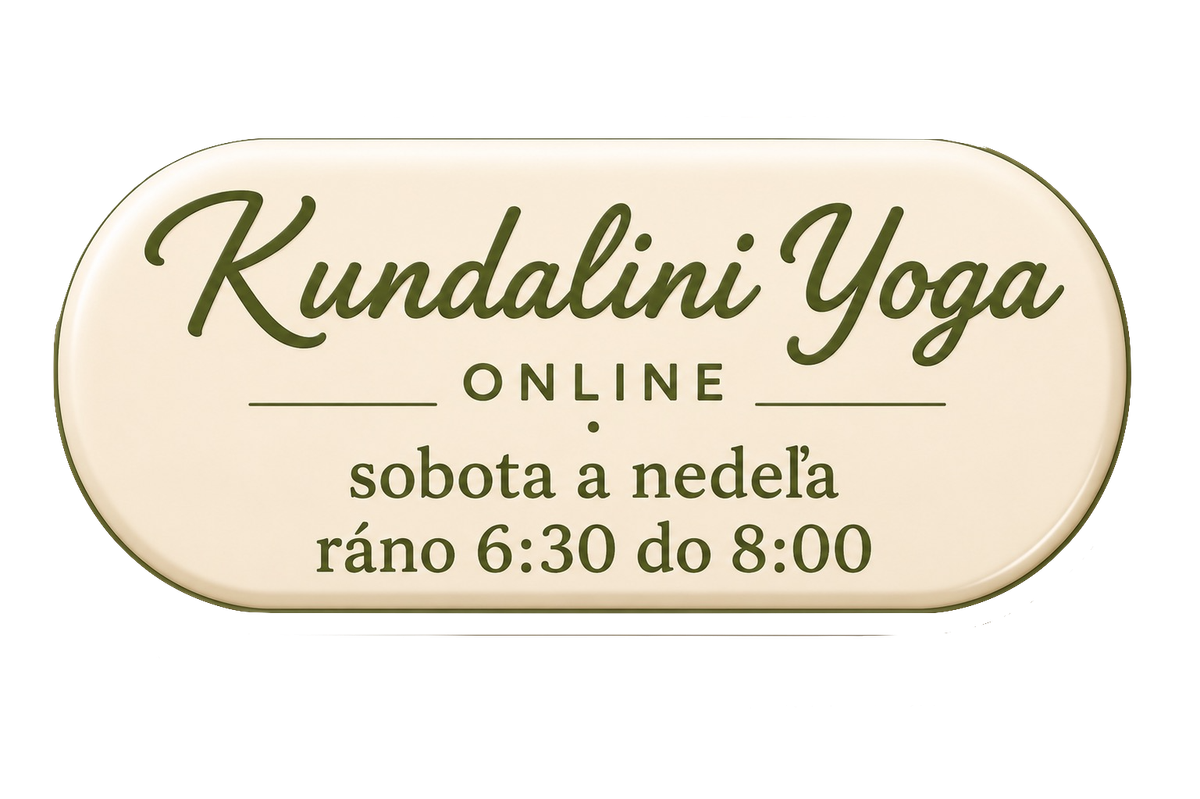 Lekcie online