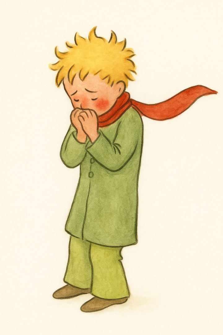 Hanba z pohľadu vývinu dieťaťa