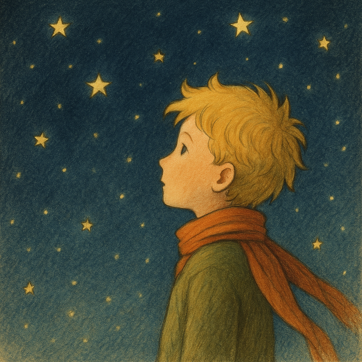 Čo vlastne je skúsenosť?