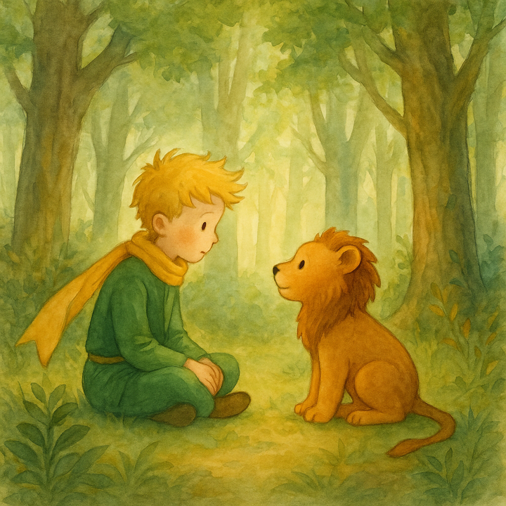 Dotyk vedomej a nevedomej mysle