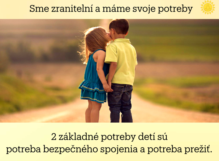 Návrat domov do tela