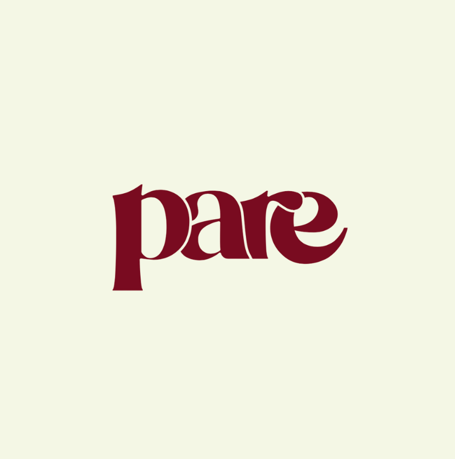Why I’m Building Pare: A Safer Way to Date Over 40