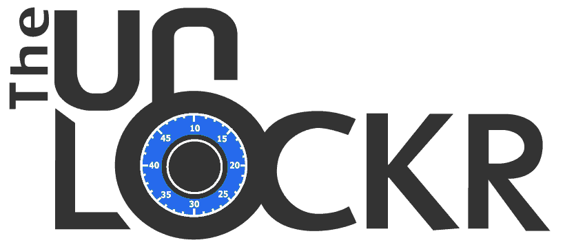 TheUnlockr