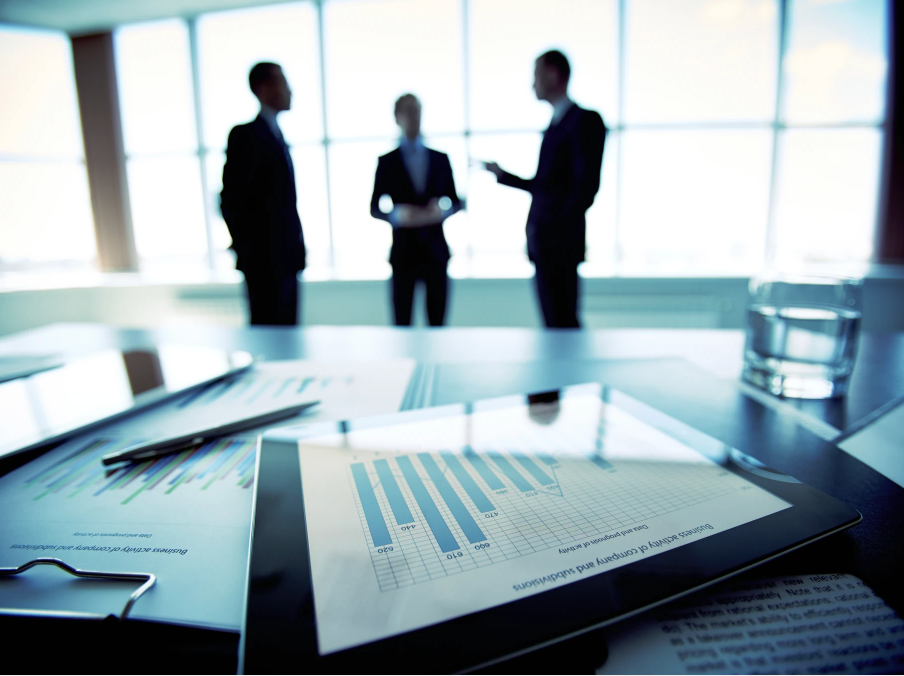 Guide to Product Due Diligence for M&A