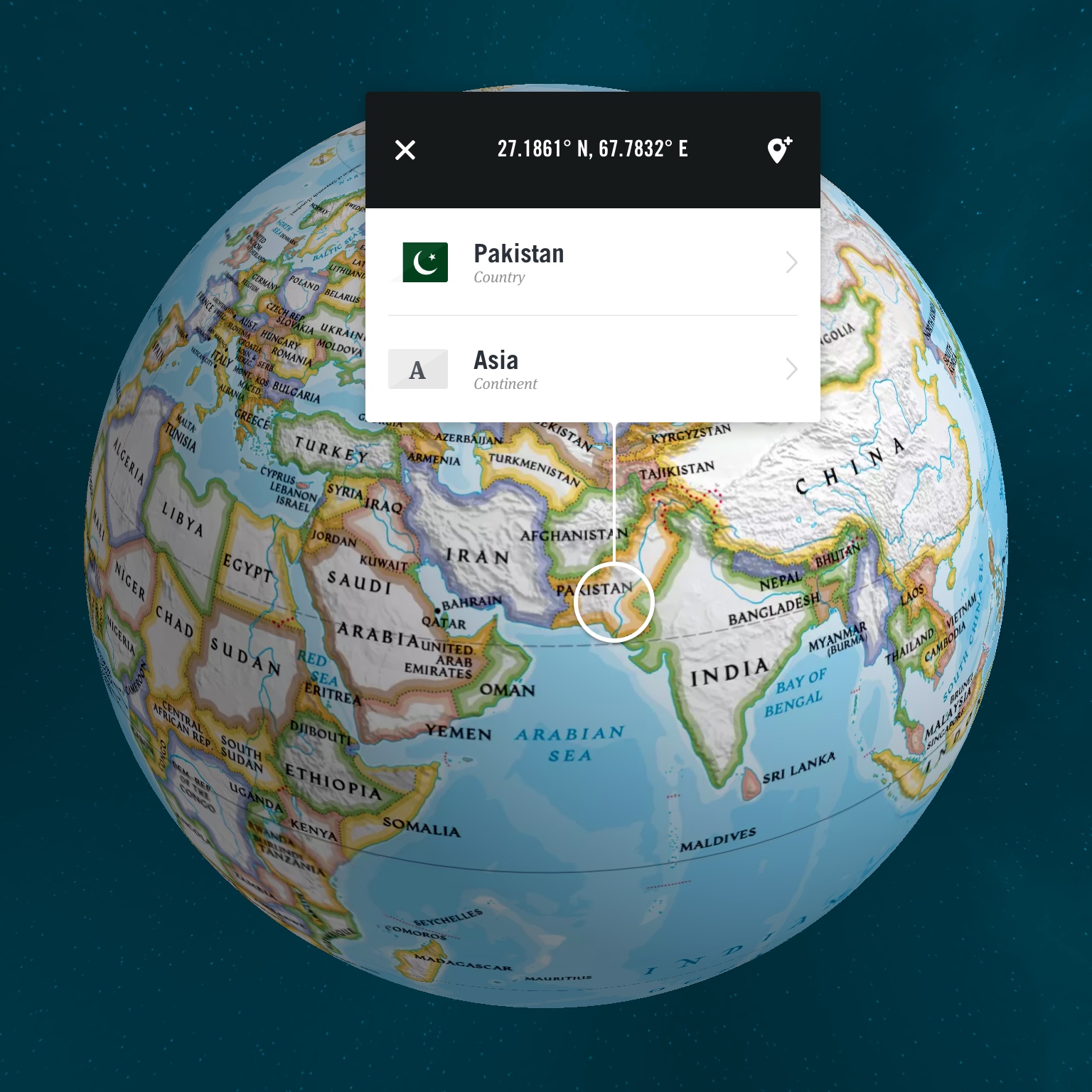 pakistanmap