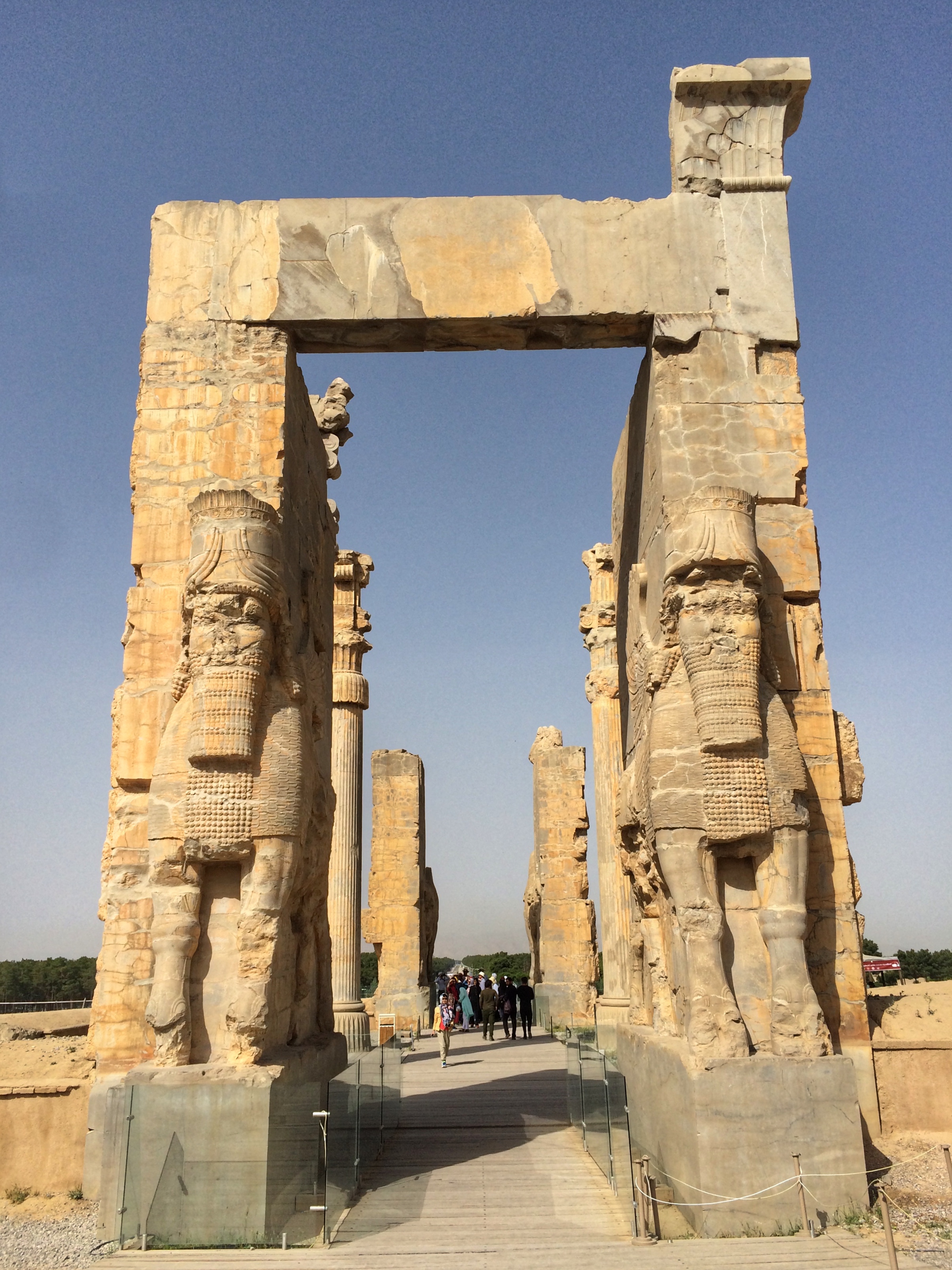 persepolis1