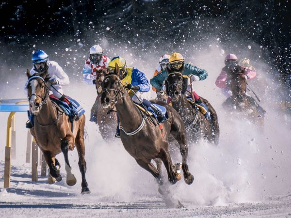 Rikstoto søker tjenestedesigner